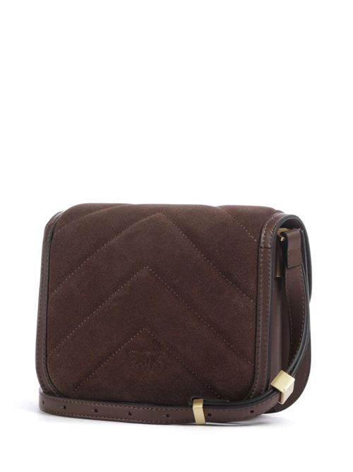  Pinko | 104297-A2JH.L74V